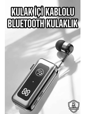 Get Store Pg-20 Kulaklık