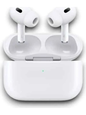 Get Store Airpods Pro