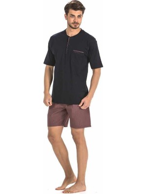 Pierre Cardin P.cardin 5560 5li Erkek Rob Takım