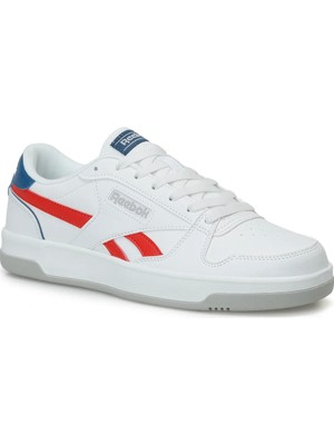 Reebok Match Prıme V2 Beyaz Erkek Sneaker