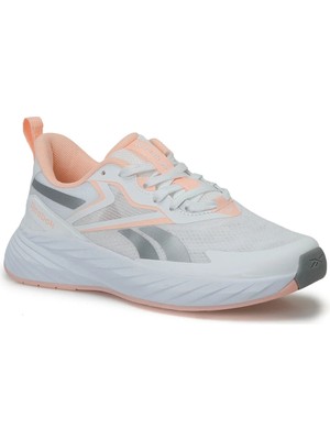 Reebok Verse Beyaz Kadın Koşu Ayakkabısı
