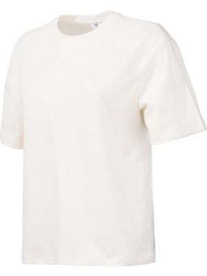Columbia Hummel Hmlgemex T-Shırt S/s Kadın Kısa Kol T-Shırt