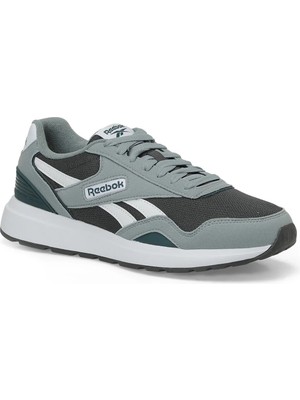 Reebok GL1100 Cagla Yesıl Unisex Sneaker