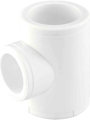 FIRAT PLASTİK Fırat Plastik 32X25X32 Pprc Inegal Te (Toplam 5 Ad.paket)