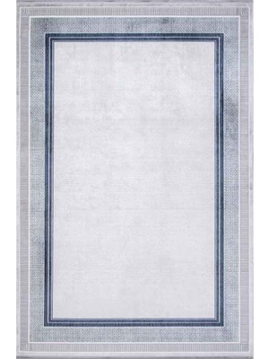 İpek Mekik Halı Soneva 4280A Yumuşak Dokulu Sık Dokuma Modern  ve Şık Desenli Salon, Oturma Odası,çocuk Odası,halısı Yeni Ürün