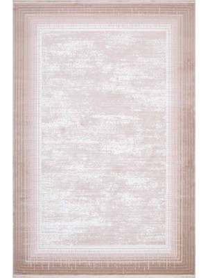 İpek Mekik Halı Soneva 4257A Yumuşak Dokulu Sık Dokuma Modern  ve Şık Desenli Salon, Oturma Odası,çocuk Odası,halısı Yeni Ürün