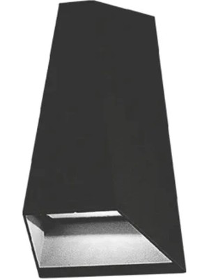 Mikasso Cata CT-7063 Modern LED Aplikler