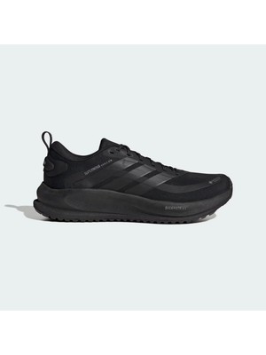 Adidas Supernova Ease 2 Gtx Erkek Koşu Ayakkabısı HQ7409