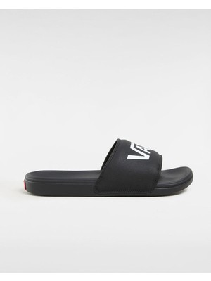 Vans La Costa Slide-On Erkek Terlik  VN0A5HF5IX61
