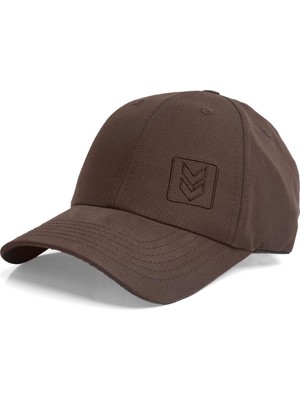 Hummel Hmldes Cap Unısex Şapka
