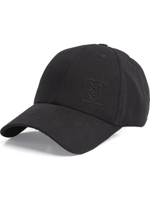 Hummel Hmldes Cap Unısex Şapka