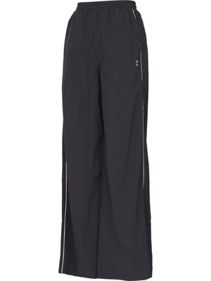 Hummel Hmlyokon Pants Kadın Pantolon