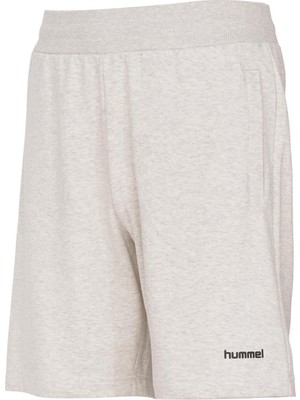 Hummel Hmlsameer Shorts Erkek Şort