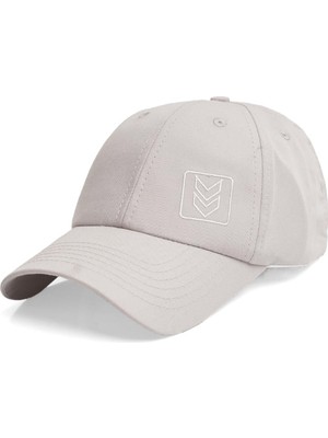 Hummel Hmldes Cap Unısex Şapka