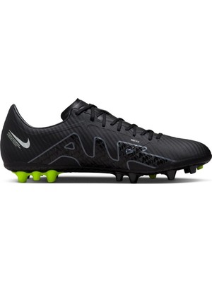 Nike Zoom Vapor 15 Academy Ag Erkek Krampon DJ5630-001
