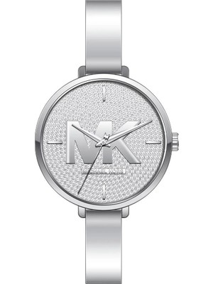 Michael Kors MK4432 Kadın Kol Saati