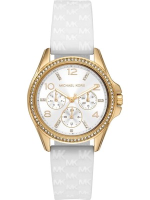 Michael Kors MK7372 Kadın Kol Saati
