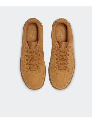 Nike Aır Force 1 Unısex Ayakkabı BQ5485-700