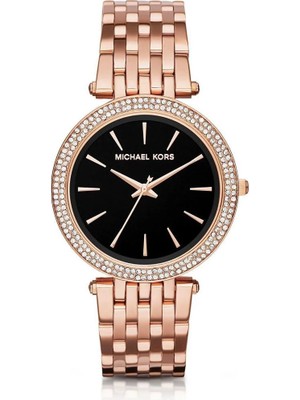 Michael Kors MK3402 Kadın Kol Saati