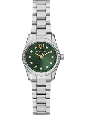 Michael Kors MK7580 Kadın Kol Saati