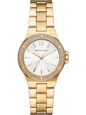 Michael Kors MK7278 Kadın Kol Saati