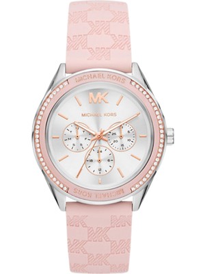 Michael Kors MK7268 Kadın Kol Saati