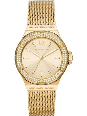 Michael Kors MK7335 Kadın Kol Saati