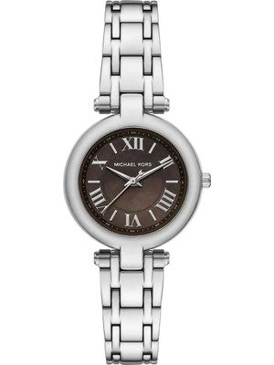 Michael Kors MK4894 Kadın Kol Saati
