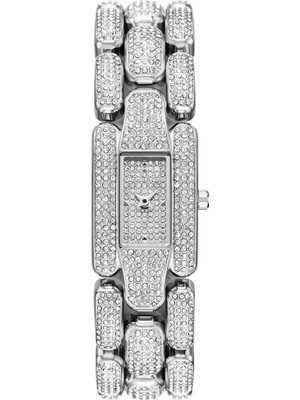 Michael Kors MK4922 Kadın Kol Saati
