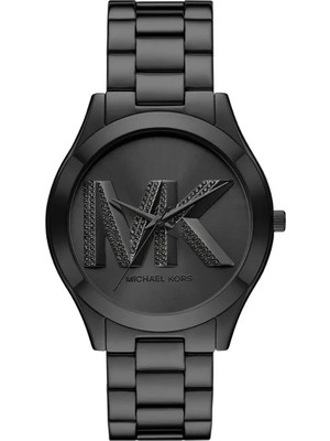 Michael Kors MK4734 Kadın Kol Saati