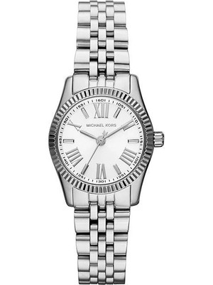 Michael Kors MK3228 Kadın Kol Saati