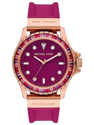 Michael Kors MK7441 Kadın Kol Saati