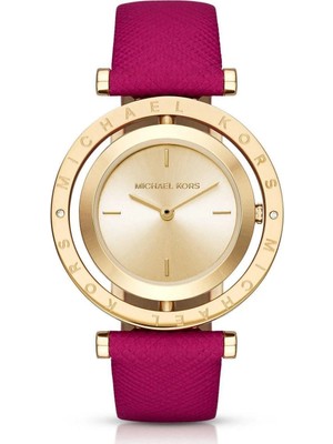 Michael Kors MK2525 Kadın Kol Saati