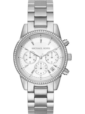 Michael Kors MK6428 Bayan Kol Saati