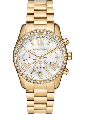 Michael Kors MK7241 Kadın Kol Saati