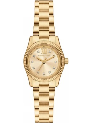 Michael Kors MK4951 Kadın Kol Saati