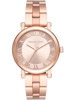 Michael Kors MK3561 Kadın Kol Saati