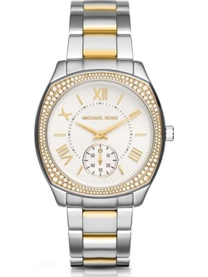 Michael Kors MK6277 Kadın Kol Saati