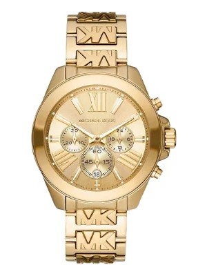 Michael Kors MK6952 Kadın Kol Saati