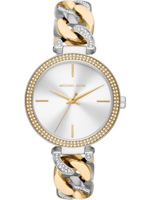 Michael Kors MK4633 Kadın Kol Saati