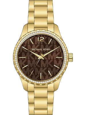 Michael Kors MK7296 Kadın Kol Saati
