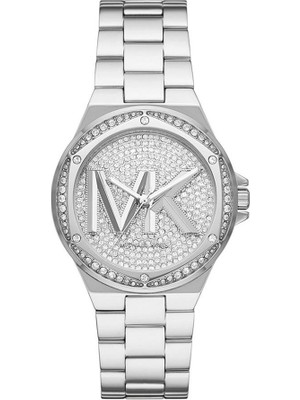 Michael Kors MK7234 Kadın Kol Saati