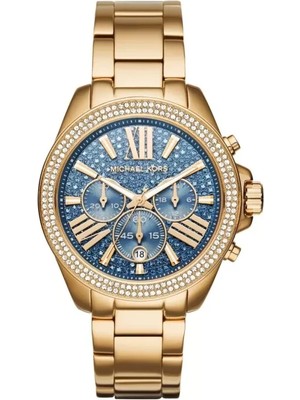 Michael Kors MK6291 Kadın Kol Saati