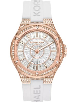 Michael Kors MK7248 Kadın Kol Saati