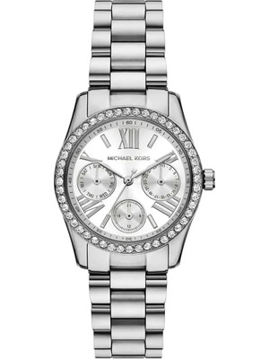 Michael Kors MK4979 Kadın Kol Saati