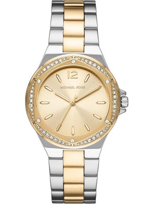Michael Kors MK6988 Kadın Kol Saati