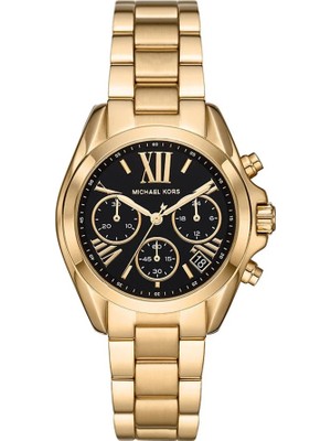 Michael Kors MK6959 Kadın Kol Saati