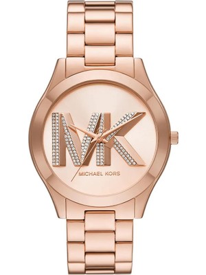 Michael Kors MK4733 Kadın Kol Saati