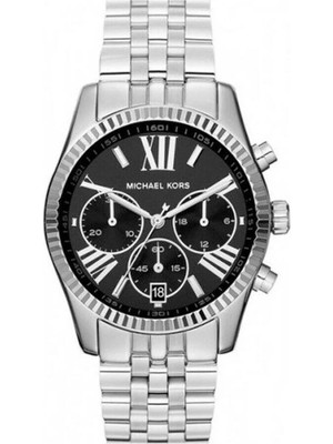 Michael Kors MK5708 Kadın Kol Saati