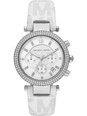 Michael Kors MK7226 Kadın Kol Saati